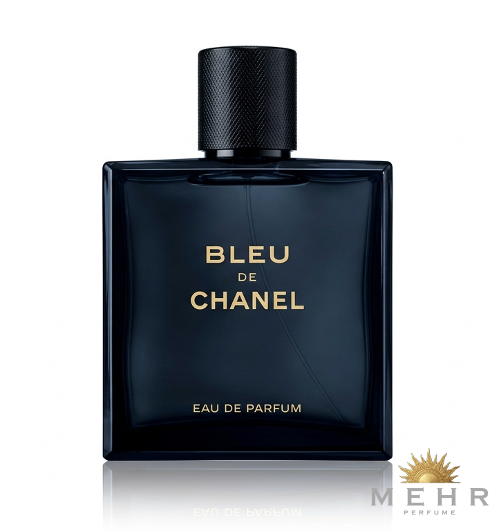 عطر بلو شنل