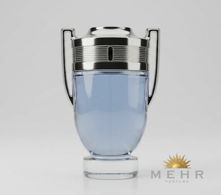 عطر پاکو رابان اینوکتوس