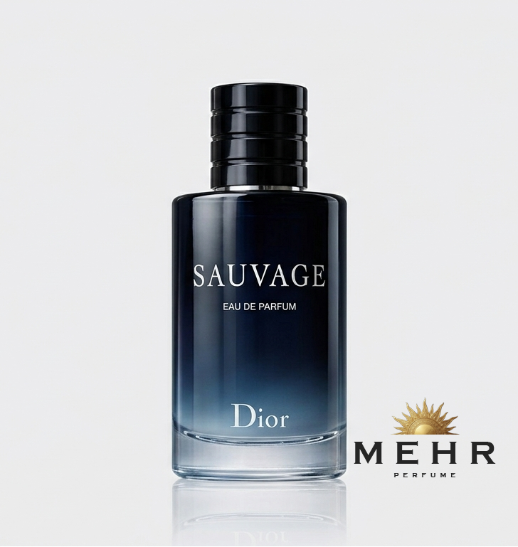 عطر ساواج دیور