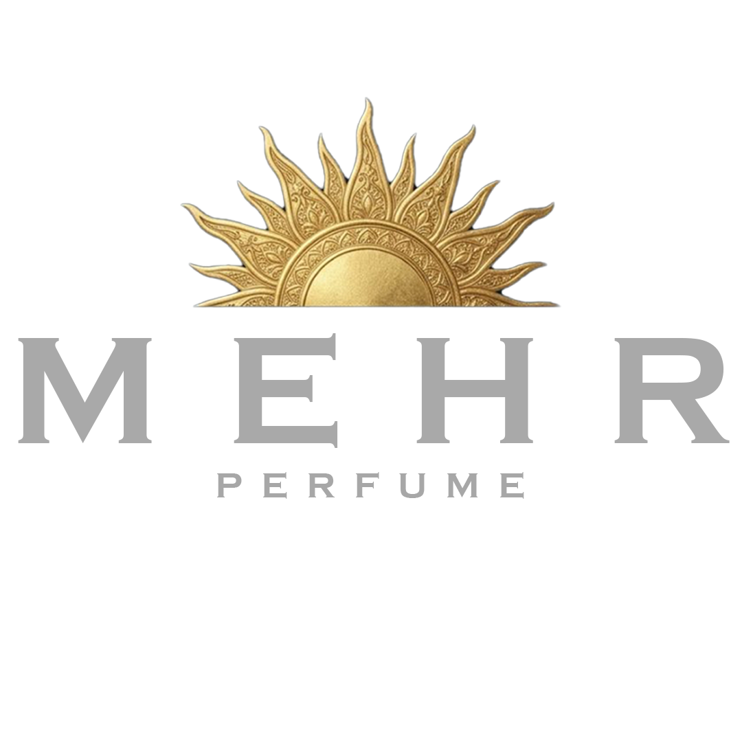 mehrperfume